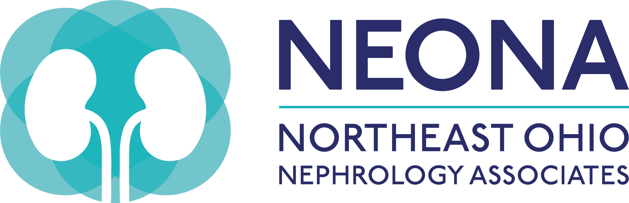 Northeast Ohio Nephrology Associates, Inc.